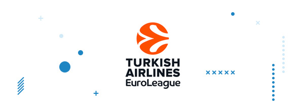 THY EUROLEAGUE FINAL FOUR 2018 BELGRAD MAÇ TURU PAKETİ