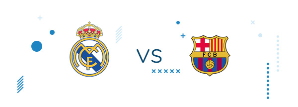 EL CLASICO TURU