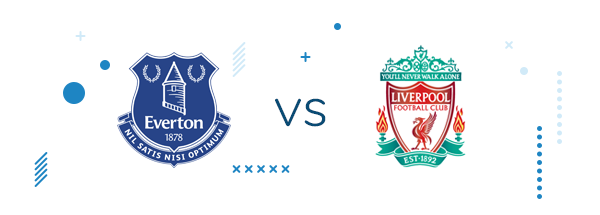 LIVERPOOL FC - EVERTON FC TUR PAKETİ