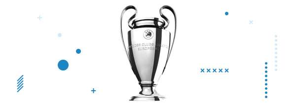 UEFA CHAMPIONS LEAGUE FINAL KIEV TURU