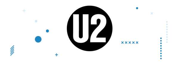 U2 KONSER TURU